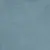 Гранитея Artbeton G012 Blue MR 60 60x60