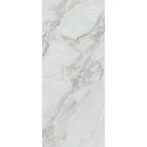 Tonino Lamborghini Galaxia 285002 Selene Slab A Lap Ret 120x280 - керамическая плитка и керамогранит