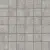 Estima Tramontana TN01 Grey Неполированный 5x5 30x30 Estima Tramontana TN01 Grey Неполированный 5x5 30x30