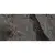 Onlygres Marble MOG502 Dark Полированный 60x120