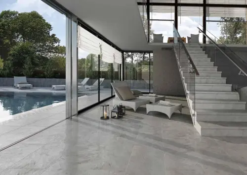 Dolomite