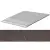Casalgrande Padana Pietra Etrusche 7708588 Gradino Vulci 30x30