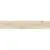 Mariner Ceramiche Tongass Blond R10 20x120
