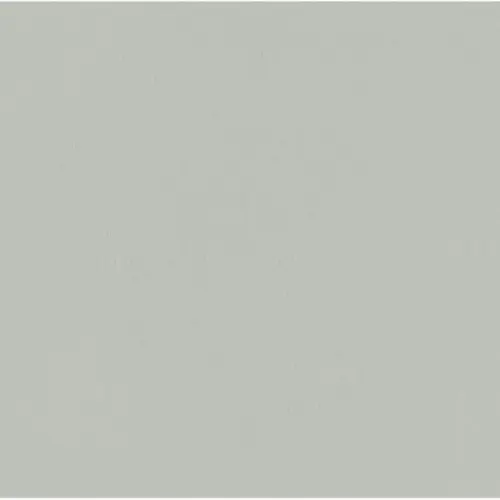 Tubadzin Industrio Grey Mat 119.8 8mm Ret 119,8x119,8