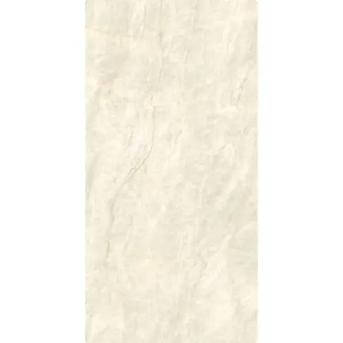 Venux Surface Taj Mahal Silk 6mm 160x320 - керамическая плитка и керамогранит