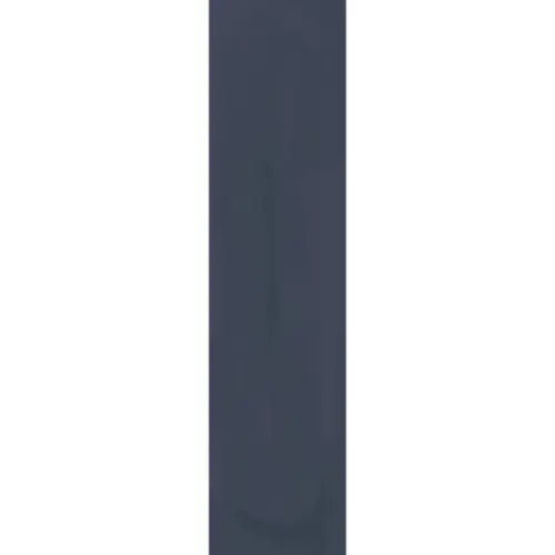 Arcana Ceramica Flaming ARC_74C1 Jean 8x31,5