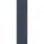 Arcana Ceramica Flaming ARC_74C1 Jean 8x31,5