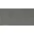Saime ceramiche Concreta Lava 30x60