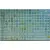 Ezarri Metal Esmeralda Mix 31.3x49.5