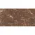 Kerama Marazzi Риальто SG564802R Бордо Лапп. 60x119.5