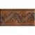 Vives Iberia Tabica Pardos Terra 15.5x31.6