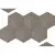Ornamenta Basic BA1730A Ashgrey 17x30 Ornamenta Basic BA1730A Ashgrey 17x30