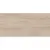 Grespania Coverlam 3,5/5,6 78JG-57 Cipres 3,5 mm 120x260