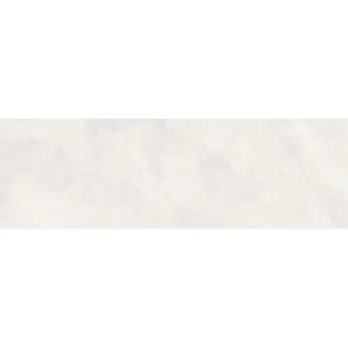 Ergon Cornerstone Evolution EN96 Slate Superwhite Naturale Ret 60x120