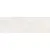 Ergon Cornerstone Evolution EN96 Slate Superwhite Naturale Ret 60x120