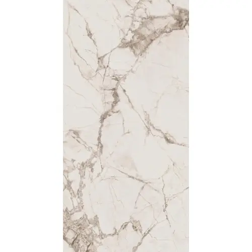 Ametis Exotica EXM101 Moon Tango Неполированный Рект 60x120 - керамическая плитка и керамогранит