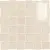 Panaria Trilogy PGZTYL1 Mosaico Moon Beige Lux 30x30 Panaria Trilogy PGZTYL1 Mosaico Moon Beige Lux 30x30