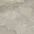 Atlas Concorde Klif ANXT Silver 75x75