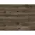Prissmacer Ess. Outi Moka 25x100