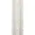 Ascot New England EG331QVD Bianco Quinta Victoria 33.3x100