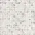 Atlas Concorde Marvel Pro ADQC Statuario Select Lapp. 30x30 Atlas Concorde Marvel Pro ADQC Statuario Select Lapp. 30x30