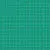 Bisazza Le Gemme VTC 20.57(2) 32.2x32.2
