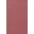 Casalgrande Padana Architecture 3046411 Purple Gloss 10.5 45x90