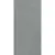 Fmg Balance IGP62575 Azure Naturale 8mm 60x120