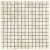 Natural mosaic Adriatica 7M030-20P 30.5x30.5 Natural mosaic Adriatica 7M030-20P 30.5x30.5
