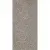 Mirage Norr ANV1 Gra Fine RR 12 Nat 60x120 Mirage Norr ANV1 Gra Fine RR 12 Nat 60x120