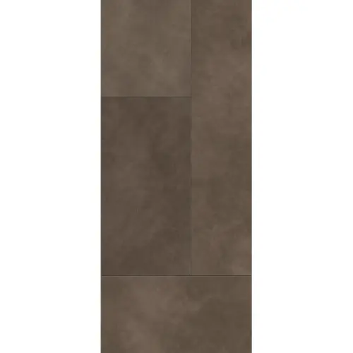 Tonino Lamborghini Korium 167411 Brown Square A 120x280 - керамическая плитка и керамогранит