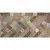 Stn Ceramica Cazorla Pav. Inout Cotto Mix 50x100 Stn Ceramica Cazorla Pav. Inout Cotto Mix 50x100