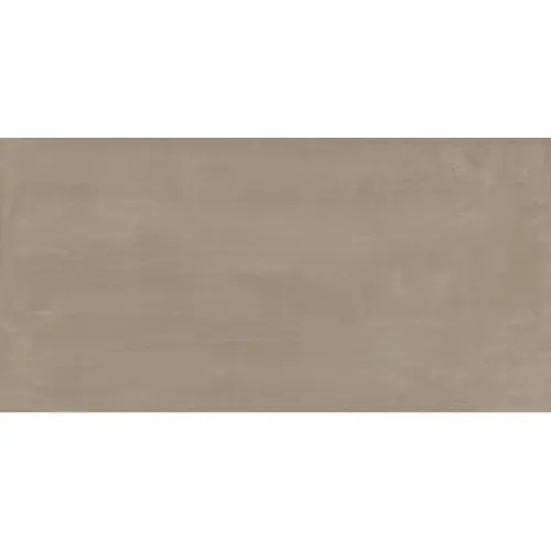 Century Syncro 93219 Natural Lappato Ret 60x120
