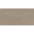 Century Syncro 93219 Natural Lappato Ret 60x120