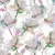Laparet Metropol OS\A414\3x\13155R Bianco глянцевый обрезной 90x90