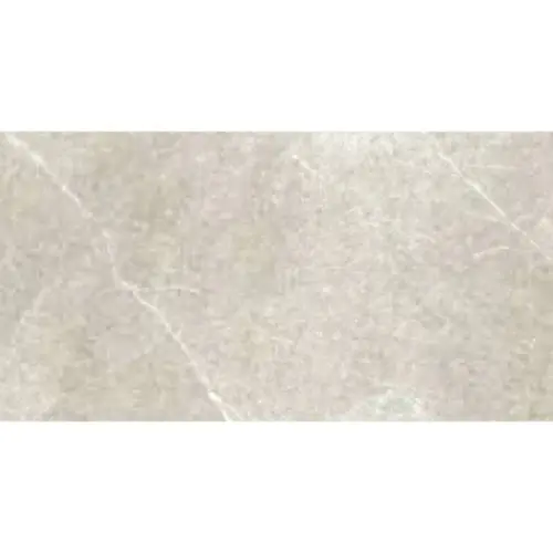 Porcelanosa Saddle Topo L 59,6x120