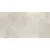 Porcelanosa Saddle Topo L 59,6x120 Porcelanosa Saddle Topo L 59,6x120