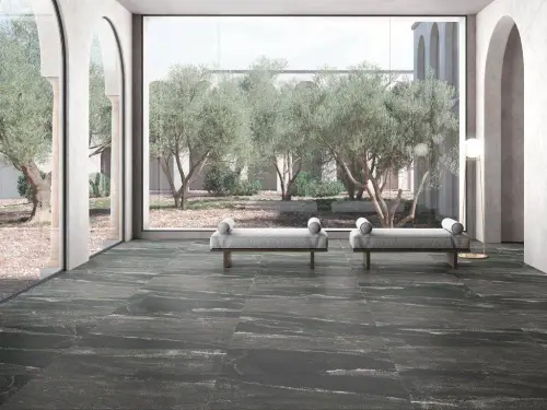 Etnastone