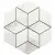 Grespania Palace 8FO-40 Forli 25x25
