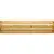 Vives Aranjuez Remate Ontalba Ocre 5x20