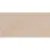 Sant Agostino Ritual CSARISA130 Sand 30x60