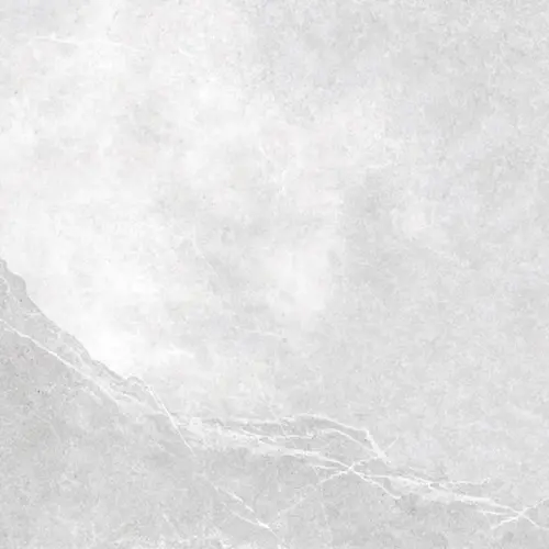 Cayyenne Firestone White M 60x60