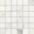 Serenissima Cir Canalgrande Naturale 5X5 30x30