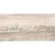 Wood Natural Oak Grey Lucidato Stained Oak 150x300 Wood Natural Oak Grey Lucidato Stained Oak 150x300