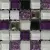 Vidromar Holidays VHL-01 San Francisco 30x30