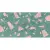 Ergon Medley Green Rock 60x120 Ergon Medley Green Rock 60x120