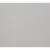 Casalgrande Padana Architecture 4957055 Cool Grey Levigato 60x60
