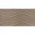 Cube Ceramica Pegas Brown 25x50