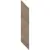 Grupa Paradyz Wildland Naturale (Twilight) Chevron Lewy 14,8x88,8