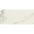 Ava Calacatta 83065 Calacatta Lapp. Rett. 10mm 60x120